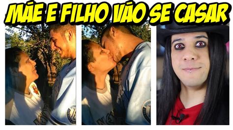 porno legendado mãe|mãe legendado Search